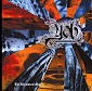 Yob - The Illusion Of Motion
